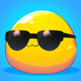 果冻逃亡(免广告)