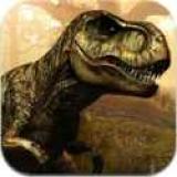 3D恐龙猎人模拟器