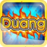 duang