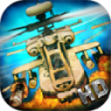 直升机空战锦标赛HD
