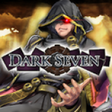 黑暗七 RPG