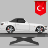 土耳其汽车模拟
