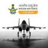 印度空军模拟器 