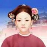 魏璎珞传奇