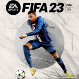 FIFA 23移动版