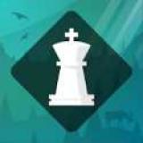 Magnus Trainer - Learn & Train Chess