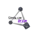 车祸模拟器(Cindy Car Driver)