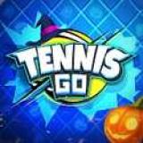 网球GO：世界巡回赛3D