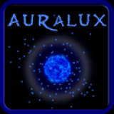 Auralux粒子战争