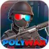 POLYWAR