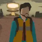 流浪者