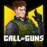 CALL OF GUNS