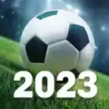 足球联赛2024