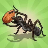 ​口袋蚂蚁:殖民地模拟器