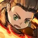 深渊