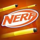 NERF:热火之战