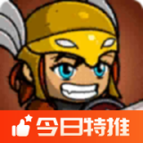 我有GM面板（辅助菜单）