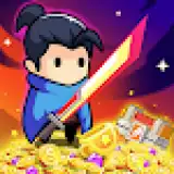 无尽的生存(加强版)