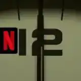 十二分钟