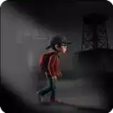 黑暗逃脱：无尽梦魇
