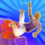 行走大师
