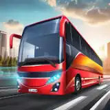 特快巴士模拟2025
