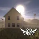 离开密室：第 94 层