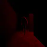 暗夜惊魂
