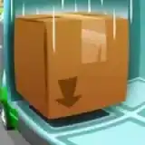 搬家模拟 3D
