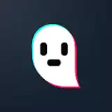 别样人生
