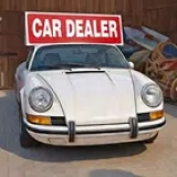 二手车经销商模拟器：机械师