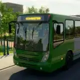 新版巴士模拟器