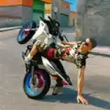 特技大师