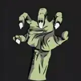 生存：僵尸崛起