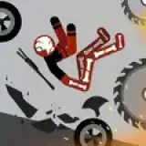 火柴人物理英雄