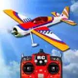 真实遥控飞行模拟器2026