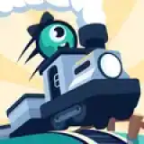 铁路救援