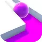 滚珠夹板