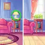 Differences