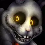 霍普先生的玩具屋HD