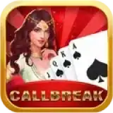Callbreak