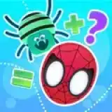 Emergi
