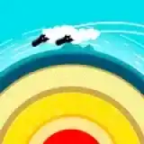 星球轰炸机
