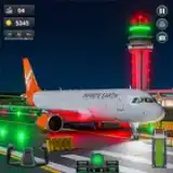 天空飞行员3D