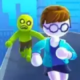 直升机逃脱3D