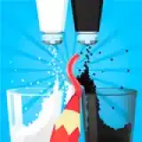 盐和胡椒