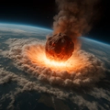 地球沙盒：太空模拟器