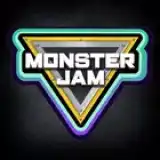 怪物卡车极限混乱