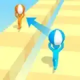 狡猾轨道 3D