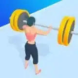 减肥跑者3D